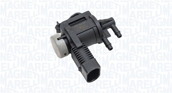 Supapa EGR 571822112174 MAGNETI MARELLI