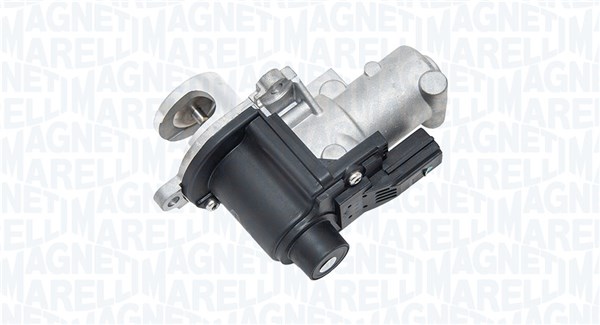 Supapa EGR 571822112178 MAGNETI MARELLI