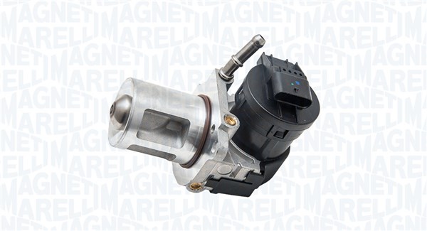 Supapa EGR 571822112196 MAGNETI MARELLI