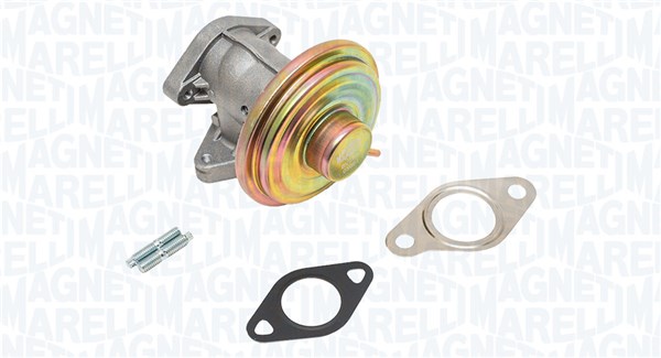 Supapa EGR 571822112223 MAGNETI MARELLI