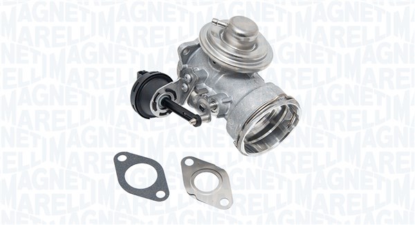 Supapa EGR 571822112225 MAGNETI MARELLI