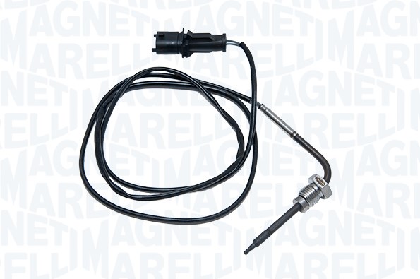 Senzor, temperatura gaze evacuare 172000305010 MAGNETI MARELLI
