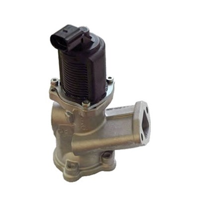 Supapa EGR 571822112002 MAGNETI MARELLI