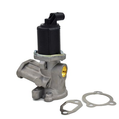 Supapa EGR 571822112003 MAGNETI MARELLI