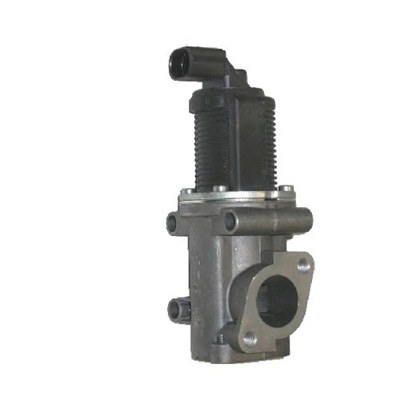 Supapa EGR 571822112004 MAGNETI MARELLI