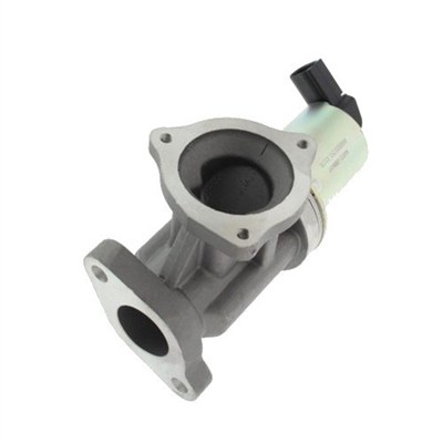 Supapa EGR 571822112012 MAGNETI MARELLI