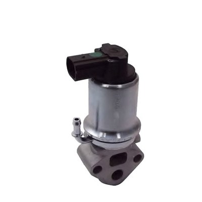 Supapa EGR 571822112014 MAGNETI MARELLI