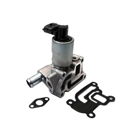 Supapa EGR 571822112017 MAGNETI MARELLI