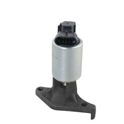 Supapa EGR 571822112019 MAGNETI MARELLI