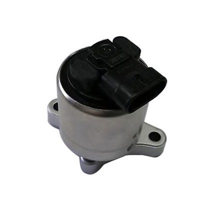 Supapa EGR 571822112025 MAGNETI MARELLI