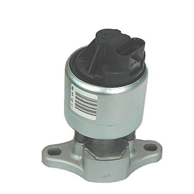 Supapa EGR 571822112026 MAGNETI MARELLI