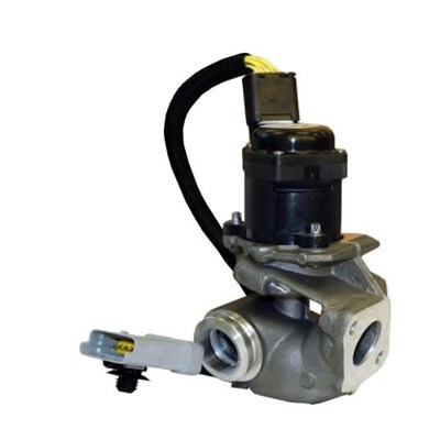 Supapa EGR 571822112031 MAGNETI MARELLI