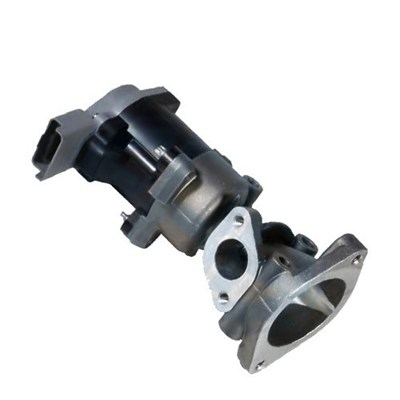 Supapa EGR 571822112034 MAGNETI MARELLI