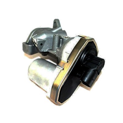 Supapa EGR 571822112038 MAGNETI MARELLI