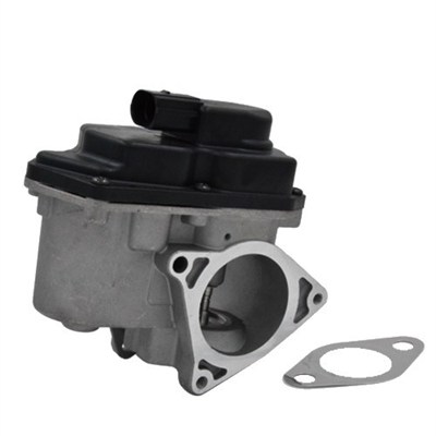 Supapa EGR 571822112042 MAGNETI MARELLI