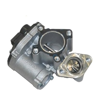 Supapa EGR 571822112043 MAGNETI MARELLI