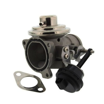 Supapa EGR 571822112046 MAGNETI MARELLI