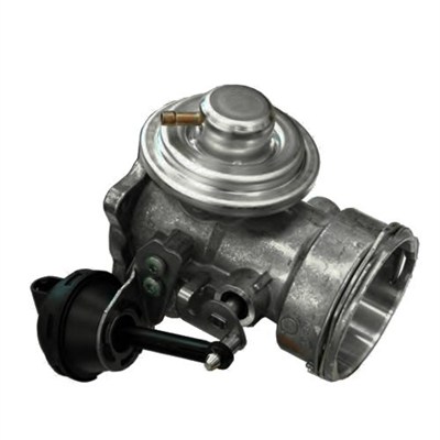 Supapa EGR 571822112047 MAGNETI MARELLI