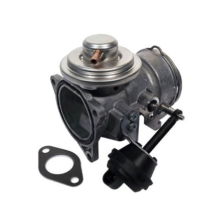 Supapa EGR 571822112051 MAGNETI MARELLI