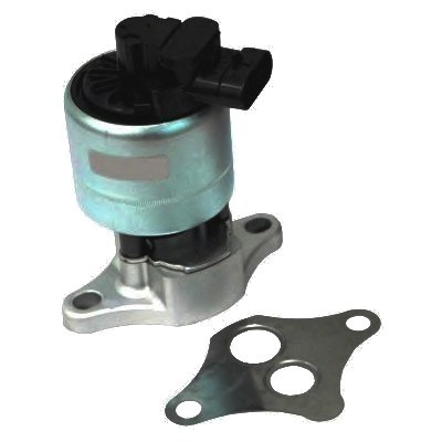 Supapa EGR 571822112053 MAGNETI MARELLI