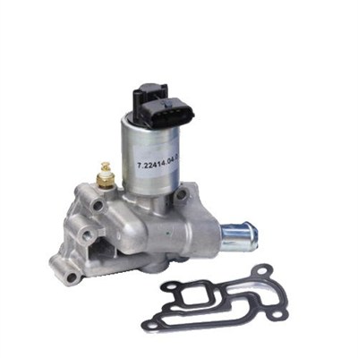 Supapa EGR 571822112057 MAGNETI MARELLI