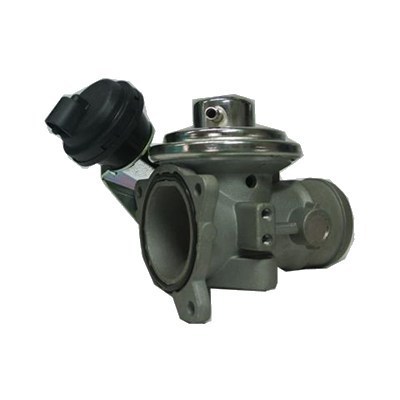 Supapa EGR 571822112061 MAGNETI MARELLI