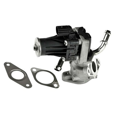 Supapa EGR 571822112063 MAGNETI MARELLI