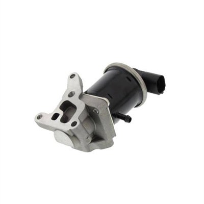 Supapa EGR 571822112068 MAGNETI MARELLI