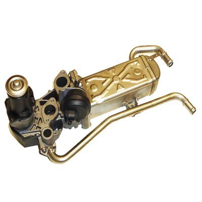 Supapa EGR 571822112070 MAGNETI MARELLI