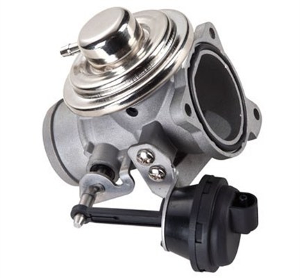 Supapa EGR 571822112076 MAGNETI MARELLI