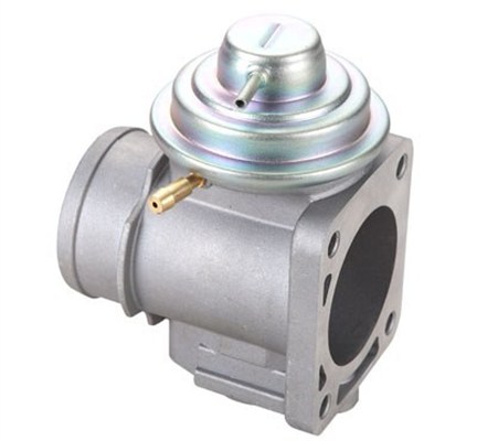 Supapa EGR 571822112087 MAGNETI MARELLI