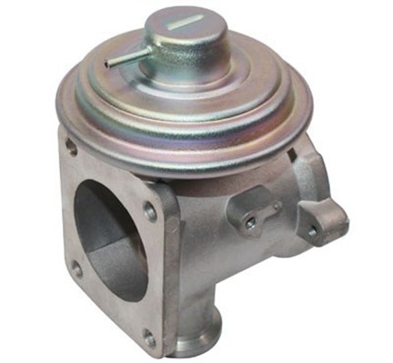 Supapa EGR 571822112094 MAGNETI MARELLI