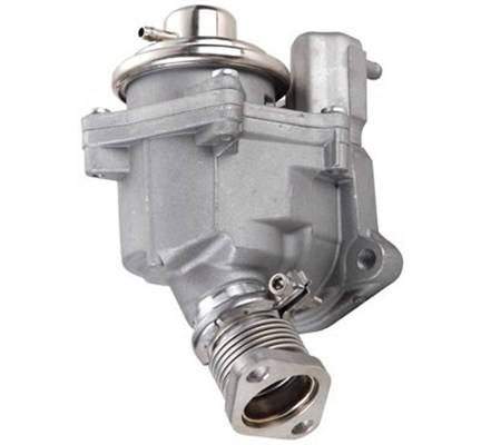 Supapa EGR 571822112099 MAGNETI MARELLI