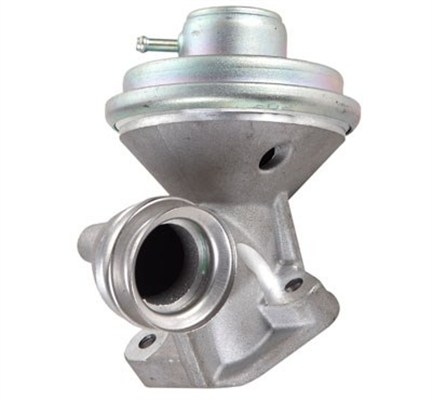 Supapa EGR 571822112100 MAGNETI MARELLI