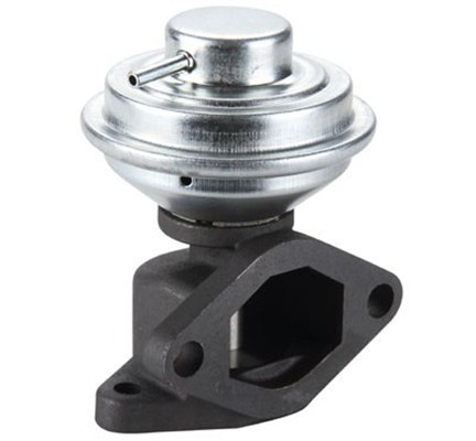 Supapa EGR 571822112107 MAGNETI MARELLI