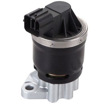 Supapa EGR 571822112116 MAGNETI MARELLI