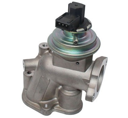 Supapa EGR 571822112117 MAGNETI MARELLI