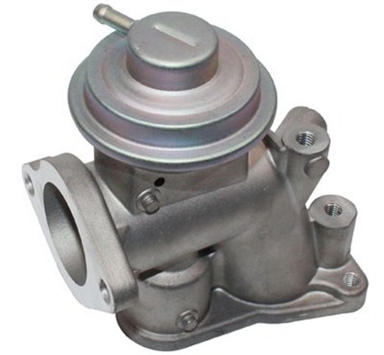 Supapa EGR 571822112118 MAGNETI MARELLI
