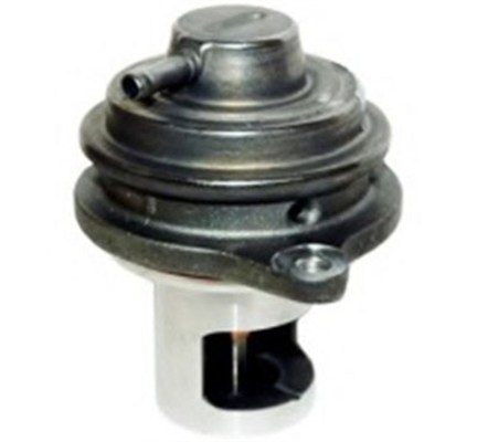 Supapa EGR 571822112122 MAGNETI MARELLI