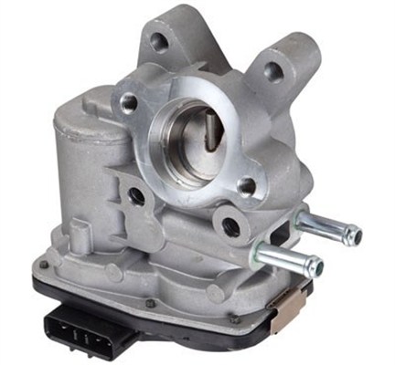 Supapa EGR 571822112123 MAGNETI MARELLI