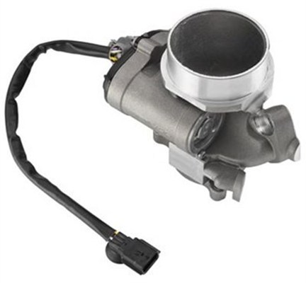 Supapa EGR 571822112124 MAGNETI MARELLI