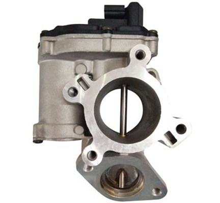 Supapa EGR 571822112128 MAGNETI MARELLI