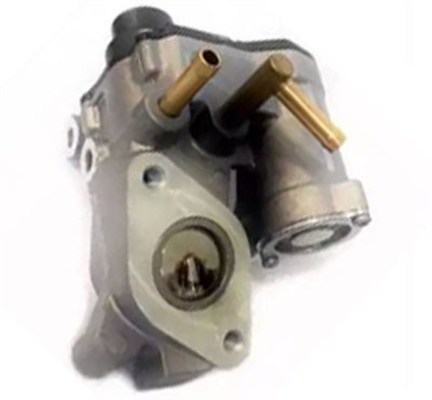 Supapa EGR 571822112129 MAGNETI MARELLI