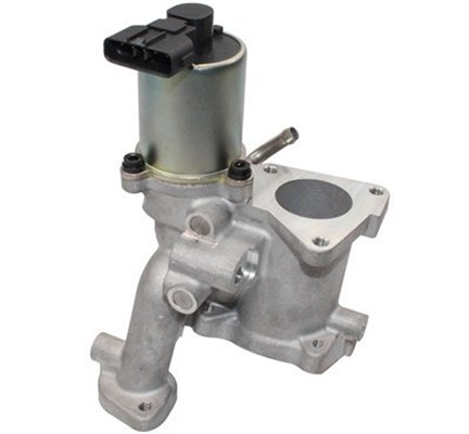 Supapa EGR 571822112132 MAGNETI MARELLI