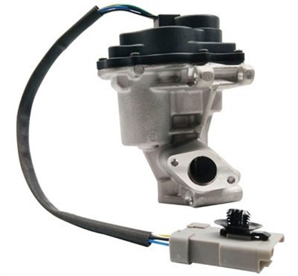 Supapa EGR 571822112137 MAGNETI MARELLI