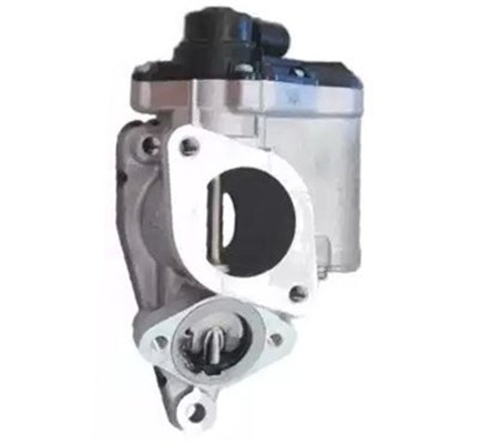 Supapa EGR 571822112140 MAGNETI MARELLI