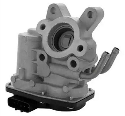 Supapa EGR 571822112141 MAGNETI MARELLI