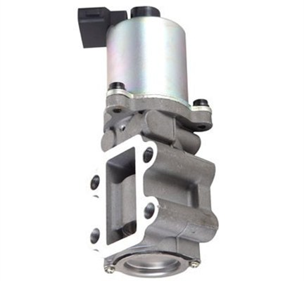 Supapa EGR 571822112143 MAGNETI MARELLI