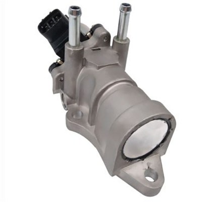 Supapa EGR 571822112146 MAGNETI MARELLI