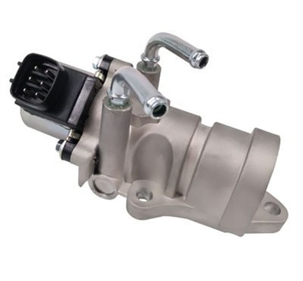 Supapa EGR 571822112147 MAGNETI MARELLI